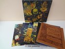 Smashing Pumpkins - Mellon Collie and the Infinite Sadness 4 LP NEW BOX SET