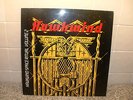 HAWKWIND  