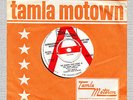 THE DETROIT SPINNERS - I’ll Always Love You - Rare 7