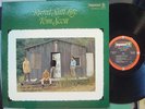 Tom Scott - Rural Still Life (Impulse A-9171) Stereo