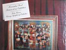 CLASSIC/LIVING STEREO LSC-2201 Audiophile MOUSSORGSKY/RAVEL Reiner SEALED