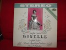 Mercury Living Presence Original Giselle 2 Record set PROMO Near Mint