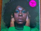 Gloria Scott -What Am I Gonna Do -Modern Soul Promo 1974 Barry White