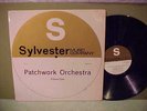 Sylvester Music De Wolfe Library LP 
