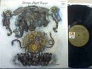MERCHANTS OF DREAM - STRANGE NIGHT VOYAGE Orig A&M '68 LP US PSYCH ROCK rare