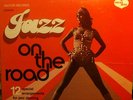 JAZZ/FUNK LP Hoctor Jazz on the Road CRAZY BEATS/DRUM BREAKS LISTEN