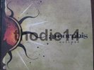AMORPHIS - ECLIPSE  1 LP  GATEFOLD  2006