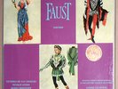GOUNOD 