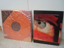 The Cure 