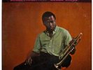 MILES DAVIS - MILESTONES - CL 1193 - ORIG. MONO 6-EYE D.G. (LP) - NM