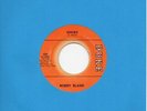 BOBBY BLAND shoes DUKE northern soul 45 *Listen*