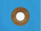 JOHNNY APOLLO & DUFFY JACKSON tamahawk EXPOSURE deep funk 45 RARE *Listen*