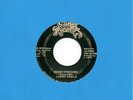 LARRY LESILK on SUEDE obscure modern soul / boogie funk 45 RARE *Listen*