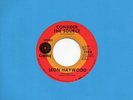 LEON HAYWOOD consider the source CAPITOL northern soul 45 *Listen*
