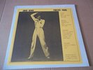 DAVID BOWIE -  Forever Yours  (1978) rare live double LP Not TMOQ SEALED