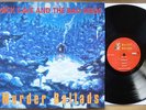 Nick Cave & The Bad Seeds Murder Ballads Vinyl Stumm 138