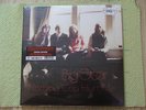 BIG STAR 2013 RECORD STORE DAY COLORED VINYL 2 LP SET NOTHING CAN HURT ME