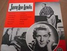 ROCKABILLY JERRY LEE LEWIS First Album SUN 1230 MONO DG 1ST PRESS