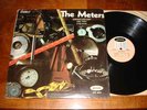 LP  THE  METERS  