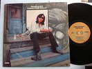 RODRIGUEZ COMING FROM REALITY orig USA  LP