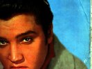 ? LP 1957 Elvis Presley LOVING YOU - RCA LPM C 1515 mono TOP OPEN LONG PLAY  ?
