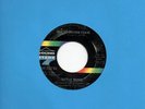 LITTLE RICHIE one bo-dillion years SOUND STAGE northern soul 45 *Listen*
