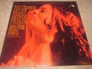Bizet-Shchedrin Carmen Boston Pops Orchestra-Fiedler RCA LSC-3129 3S/2S NM