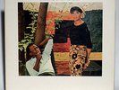 Miles Davis E.S.P. 2-Eye Mono CL 2350 Sealed