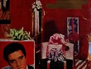 ? LP 1957 Elvis CHRISTMAS ALBUM RCA LOC 1035 C mono LONG PLAY US ARMY PX  EX ?