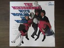 THE MINDBENDERS With Woman In Mind FONTANA TL5403 1967 EX+ first press MOD BEAT