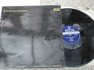 Gensis   FROM GENESIS TO REVELATION   Decca 1969 SKL 4990