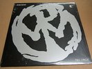 Pennywise ?– Full Circle RARE IN SHRINK OOP Epitaph ORIG. 1997 NOFX BAD RELIGION