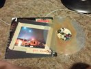 Bane - Give Blood Lp - Rare Color - American Nightmare - Unbroken - Edge