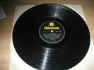 *THE BEATLES* PLEASE PLEASE ME - 1963 UK PARLOPHONE MONO LP GREAT CONDITION