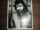 ROKY ERICKSON BLOODY HAMMER 7