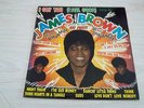 JAMES BROWN LP I GOT YOU (I FEEL GOOD0