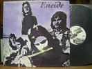 ENEIDE - Uomini Umili Popoli Liberi GATEFOLD VINYL LP