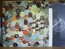 IL PAESE DEI BALOCCHI Italian progressive VINYL LP Japan