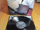 MORBID ANGEL - COVENANT VINYL LP/900 carcass,bolt thrower, death