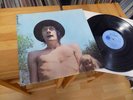 FLEETWOOD MAC MR. WONDERFUL 1968 IN MINT UK 1ST PRESS