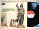 Ten Years After Cricklewood Green ?LISTEN? 1st Press 1W/1W UK LP Deram 1970 EX+