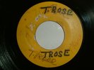 STUDIO ONE PRE - Lost & Found - ROY RICHARDS   (COXSONE) ??
