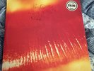 Cure, The ?– Kiss Me Kiss Me Kiss Me Vinyl 2 LP SET Wea Records ?– 600143.1