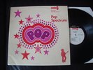 Studio G Music Library Lp 