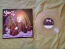 GHOST Secular Haze 10
