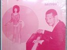 RENE El Latigo HERNANDEZ Au Go Go RARE 50's/60's SALSA / LATIN / GUAGUANCO
