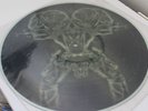 TOOL 10