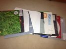 Classic Rave/Prog/Trance 12