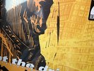 at the drive in rsd relationship of command