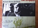 Medeski Martin & Wood 'The Dropper' 2LP *Blue Note* NM